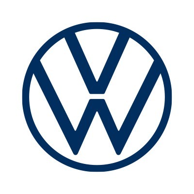 Logo client 01