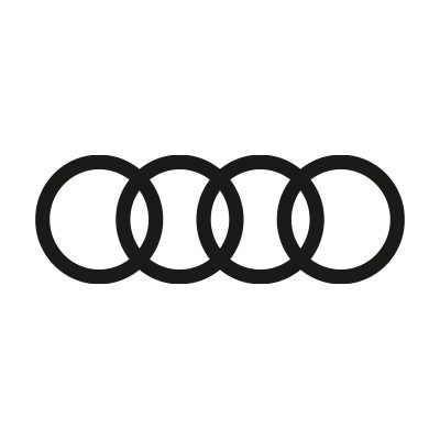 Logo client 02